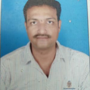 WhatsApp Image 2023-02-08 at 5.11.55 PM